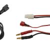 Chargeur de batterie LiPo / LiFe / NiMh OD-SA-A63330 asgbox.pl Chargeur de batterie LiPo / LiFe / NiMh OD-SA-A63330 asgbox.pl