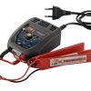 Chargeur de batterie LiPo / LiFe / NiMh OD-SA-A63330 asgbox.pl Chargeur de batterie LiPo / LiFe / NiMh OD-SA-A63330 asgbox.pl