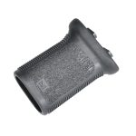 Vertical grip M-LOK BCMGUNFIGHTER™ MOD 3 -