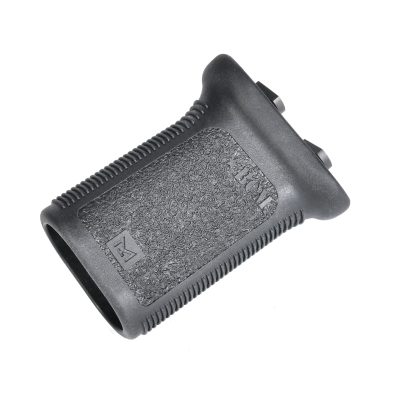 Vertical grip M-LOK BCMGUNFIGHTER™ MOD 3