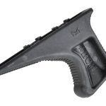 Grip KAG BCMGUNFIGHTER™  M-LOK - BCM CROSSE MOD1 SOPMOD