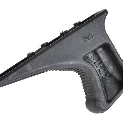 Grip KAG BCMGUNFIGHTER™  M-LOK