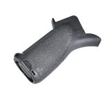 Pistol grip GBBR  BCMGUNFIGHTER™  MOD 2 - BCM FLASH HIDER MOD 0