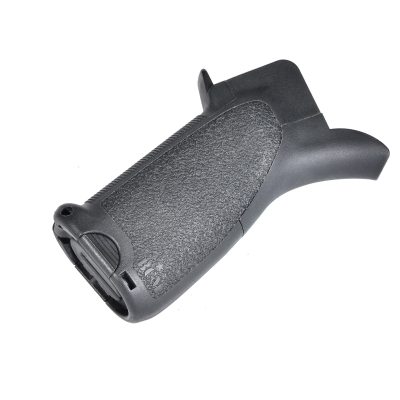 Pistol grip GBBR  BCMGUNFIGHTER™  MOD 2