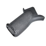 Pistol grip M-LOK BCMGUNFIGHTER™ MOD 3 - BCM PISTOL GRIP MOD3 FOR AEG