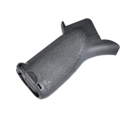 Pistol grip M-LOK BCMGUNFIGHTER™ MOD 3
