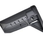 Crosse Airsoft BCMGUNFIGHTER™ Stock Mod 0-SOPMOD - Tan