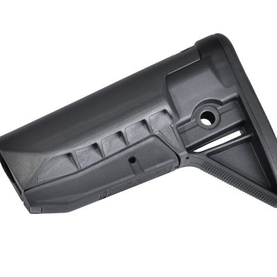 Crosse Airsoft BCMGUNFIGHTER™ Stock Mod 0-SOPMOD