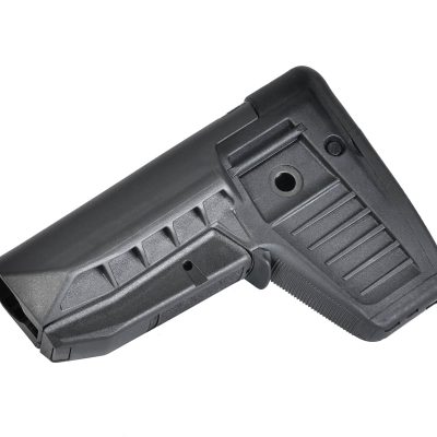 Crosse Airsoft BCMGUNFIGHTER™ Stock Mod 1-SOPMOD