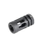 Cache flamme acier airsoft  BCMGUNFIGHTER™ Compensator MOD 0 - BCM FLASH HIDER MOD 0
