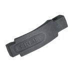 Pontet M4 AEG BCMGUNFIGHTER™ -