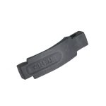 Pontet M4 GBBR BCMGUNFIGHTER™ -