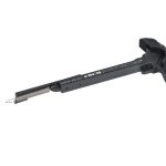 AEG BCMGUNFIGHTER ™ charging handle MOD 4x4 -