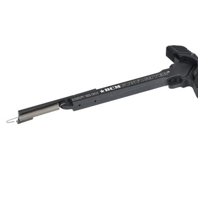 Levier d'armement AEG BCMGUNFIGHTER™ MOD 4x4