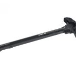 Levier d'armement GBBR BCMGUNFIGHTER™ MOD 4x4 -
