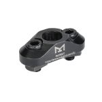 M-LOK QD sling mount mount BCMGUNFIGHTER ™ MCMR-SM -