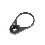 Anneau montage sangle GBBR BCMGUNFIGHTER™ QD End plate -