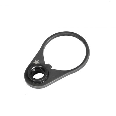 Anneau montage sangle GBBR BCMGUNFIGHTER™ QD End plate