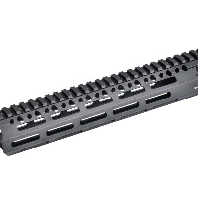 Garde-main M-LOK 10' full CNC MCMR BCMGUNFIGHTER™