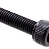 Poignée verticale BCM Airsoft Gunfighter Mod2 grise OD-SA-A64057 asgbox.pl