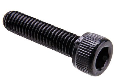 Poignée verticale BCM Airsoft Gunfighter Mod2 grise - Gris - obrazek 4