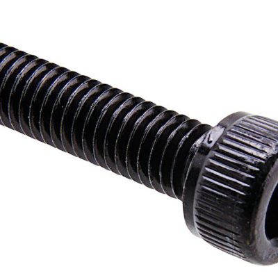 Alternative view of Poignée verticale BCM Airsoft Gunfighter Mod2 grise