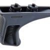 Poignée verticale BCM Airsoft KAG Mod3 M-Lok OD-SA-A64058 asgbox.pl