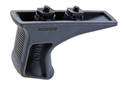 Poignée verticale BCM Airsoft KAG Mod3 M-Lok - Tan
