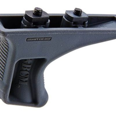 Alternative view of Poignée verticale BCM Airsoft KAG Mod3 M-Lok