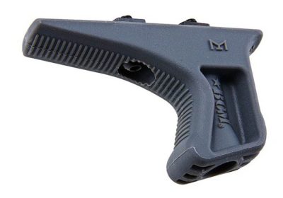 Poignée verticale BCM Airsoft KAG Mod3 M-Lok - Tan - obrazek 2