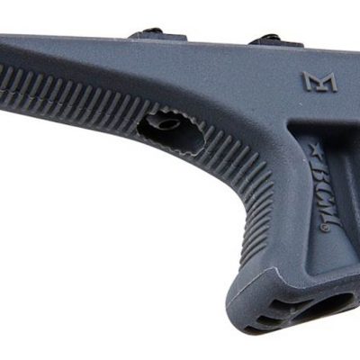 Poignée verticale BCM Airsoft KAG Mod3 M-Lok