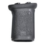 Poignée verticale BCM Airsoft Gunfighter Mod3 M-Lok - Tan