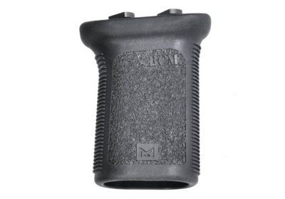 Poignée verticale BCM Airsoft Gunfighter Mod3 M-Lok - Tan