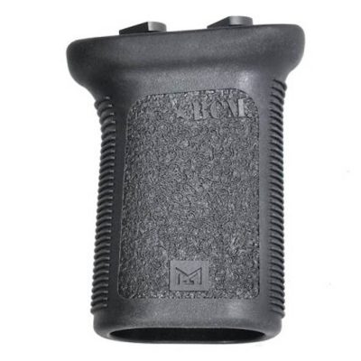 Poignée verticale BCM Airsoft Gunfighter Mod3 M-Lok