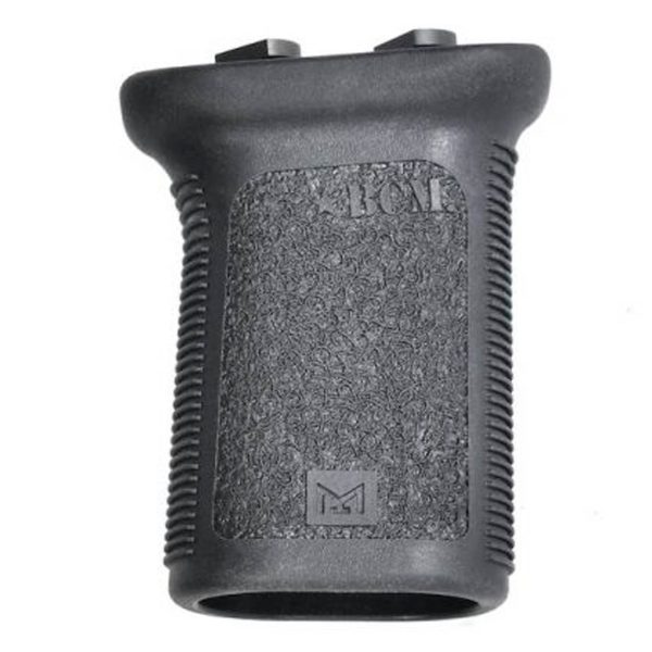 Poignée verticale BCM Airsoft Gunfighter Mod3 M-Lok - Tan