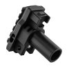 Rail 1913 Maruyama Talon de Crosse SCW-9 Pro airsoft OD-SA-A64066 asgbox.pl