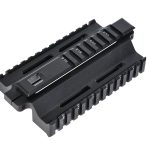 VFC Garde-main Rail M249 GBB -