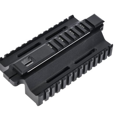 VFC Garde-main Rail M249 GBB