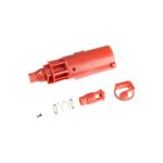 Nozzle Hi-Capa 5.1 - AW CUSTOM -