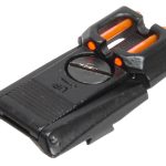 Rear sight fibre optic pour Hi-Capa - AW CUSTOM -