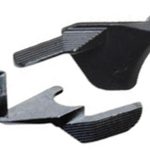 Safety lever for hi-capa - ARMORER WORKS customs -