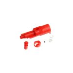 Nozzle renforcé pour G17 TM/WE/KJW/AW custom -