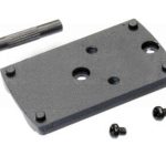 Kit MRDS pour série HX -