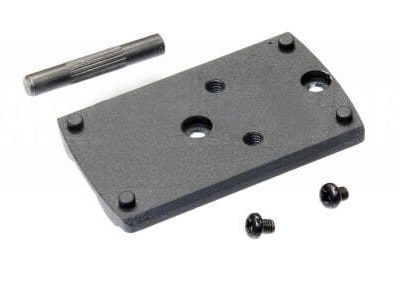 Kit MRDS pour série HX -