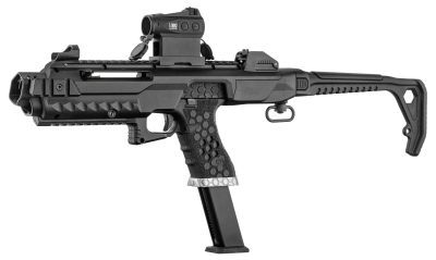 Kit Carbine pour GBB VX AW Custom - - obrazek 2
