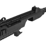 Kit Carbine pour GBB VX AW Custom -