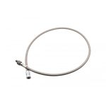 Ligne Dominator PCP complète SLP QD 8mm DIN -