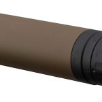 TASK FORCE Silencieux XM7 SLX 6.8 Tan - Silencieux Vfc Tan Pour Xm7