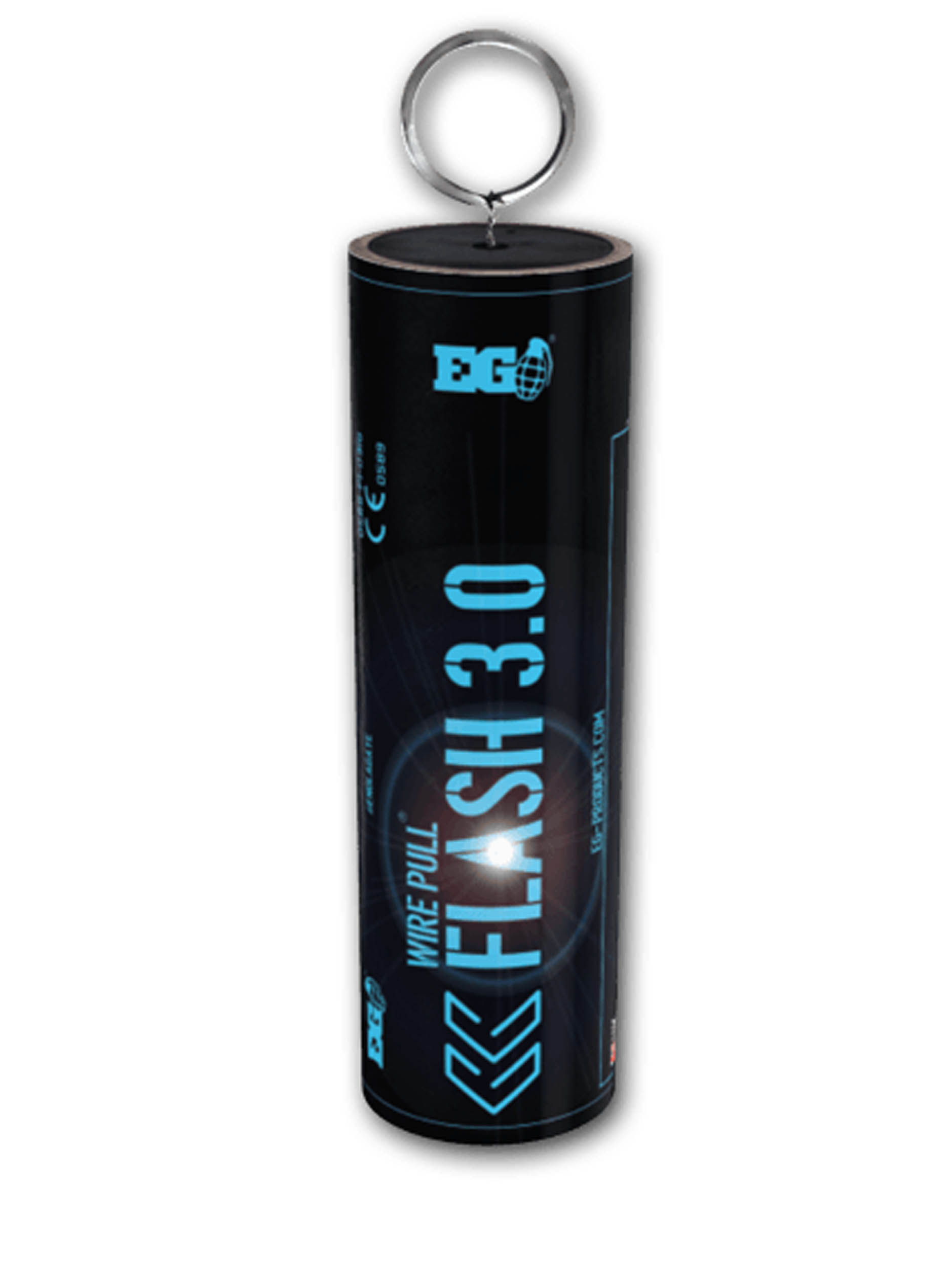 Flash Bang 3.0 Enola Gaye OD-SA-A65003 asgbox.pl Flash Bang 3.0 Enola Gaye