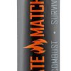 Allume Feu de survie Ultimate Match Enola Gaye OD-SA-A65004 asgbox.pl